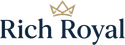 Rich  Royal
