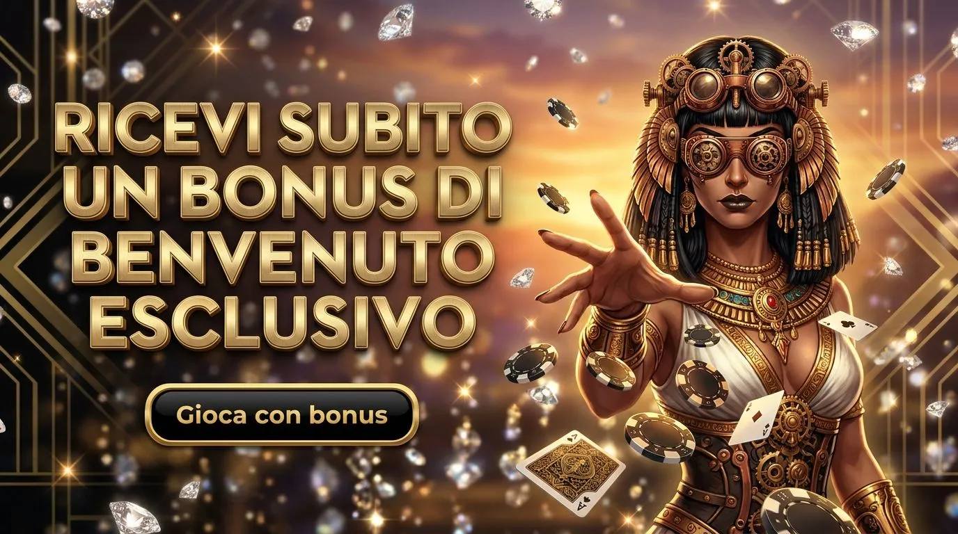Rich Royal Casino
